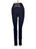 Buffbunny Collection Blue Active Pants Size XS - photo 2