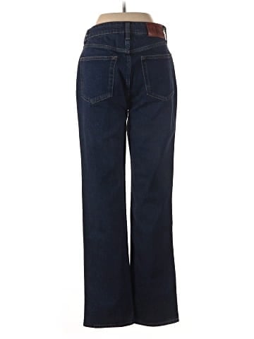 Calvin Klein Jeans (view 2)
