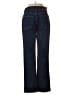 Calvin Klein Blue Jeans Size 26 waist - photo 2