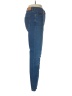 Everlane Blue Jeans Size 29 waist - photo 4