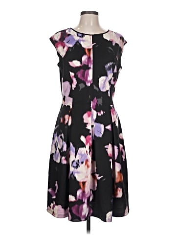 Maggy London Casual Dress (view 1)