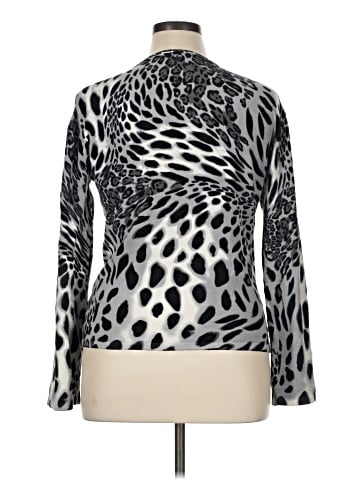 Pierri Pullover Sweater (view 2)