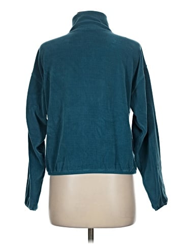 Jessica Simpson Pullover Sweater (view 2)