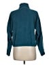 Jessica Simpson Teal Pullover Sweater Size M - photo 2
