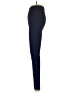 Buffbunny Collection Blue Active Pants Size XS - photo 5