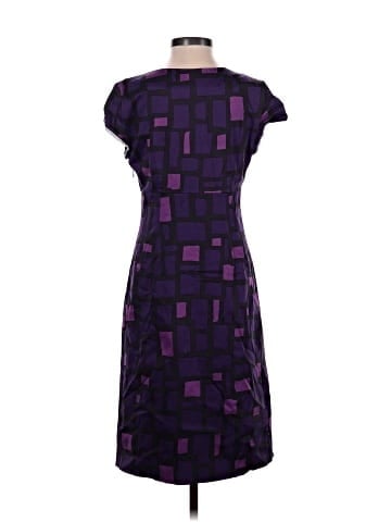Boden Casual Dress (view 2)