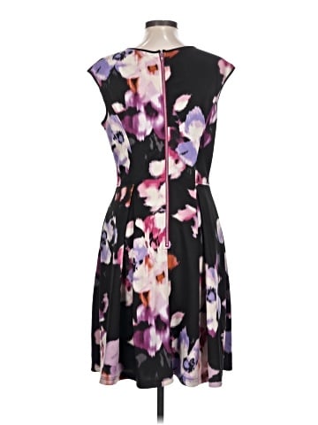 Maggy London Casual Dress (view 2)