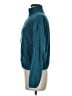 Jessica Simpson Teal Pullover Sweater Size M - photo 5