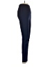 Buffbunny Collection Blue Active Pants Size XS - photo 4