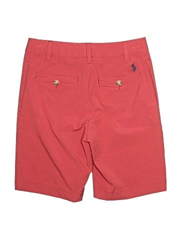 Polo by Ralph Lauren Shorts (view 2)