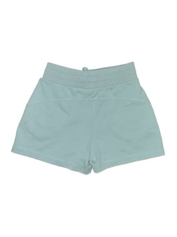 Sweaty Betty Athletic Shorts (view 2)