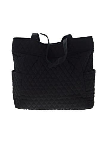 Vera Bradley Tote (view 1)