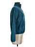 Jessica Simpson Teal Pullover Sweater Size M - photo 4