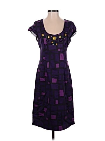 Boden Casual Dress (view 1)