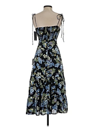 Lulus Casual Dress (view 2)