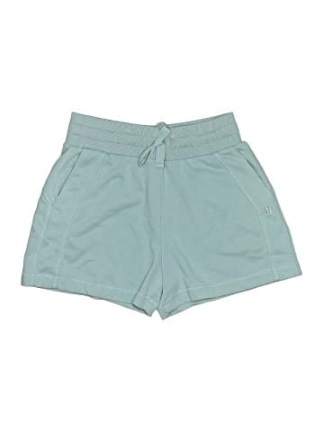 Sweaty Betty Athletic Shorts (view 1)