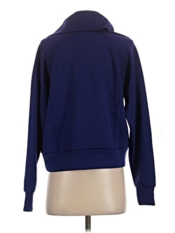 SPANX Sweatshirt (view 2)
