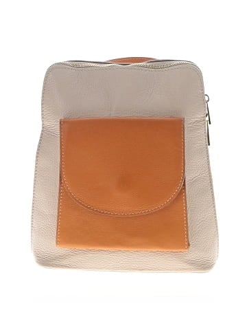 Divina Firenze Backpack (view 1)