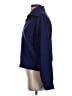 SPANX Blue Sweatshirt Size S - photo 5
