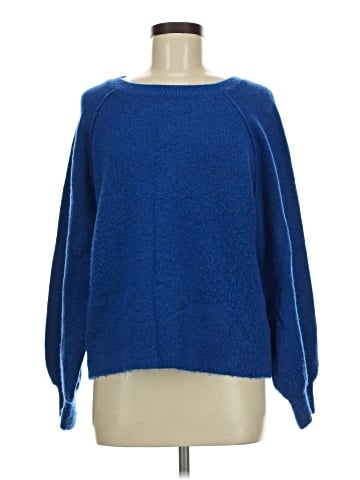 Vince Camuto Pullover Sweater (view 1)