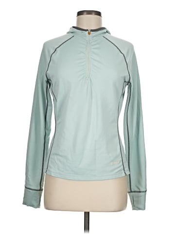 FILA Sweatshirt (view 1)