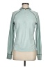 FILA Teal Sweatshirt Size M - photo 1
