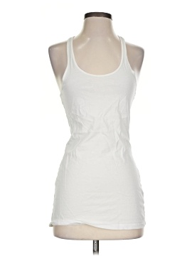 Moda International Tank Top