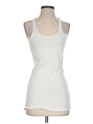 Moda International Tank Top (view 1)