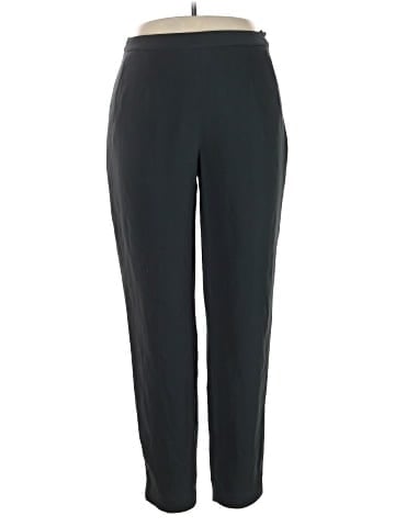 Citi by Yansi Fugel Casual Pants (view 1)