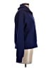 SPANX Blue Sweatshirt Size S - photo 4