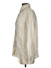 Marc Jacobs Ivory Long Sleeve Blouse Size 4 - photo 5