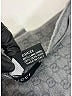 Gucci Gray Scarf One size - photo 3