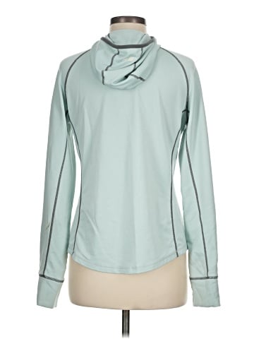 FILA Sweatshirt (view 2)