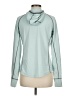 FILA Teal Sweatshirt Size M - photo 2