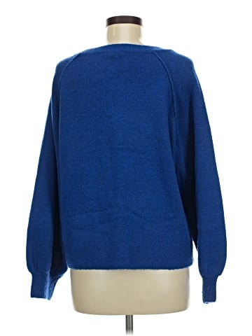 Vince Camuto Pullover Sweater (view 2)