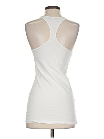 Moda International Tank Top (view 2)