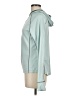 FILA Teal Sweatshirt Size M - photo 5