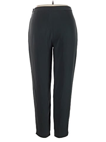Citi by Yansi Fugel Casual Pants (view 2)