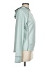 FILA Teal Sweatshirt Size M - photo 4