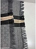 Gucci Gray Scarf One size - photo 6