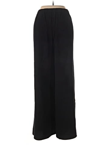 Eileen Fisher Dress Pants (view 2)