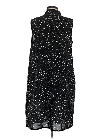 Eileen Fisher Cocktail Dress (view 2)