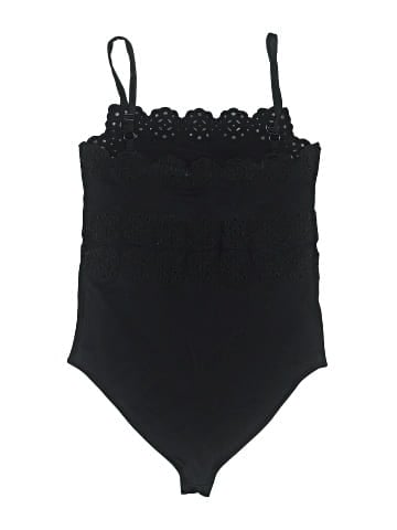 Sea New York One Piece Swimsuit (view 2)
