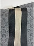 Gucci Gray Scarf One size - photo 5
