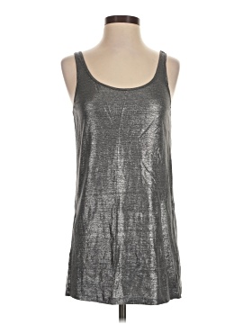 Eileen Fisher Tank Top