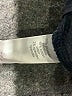 Maurices Solid Blue Shorts Size 7 - 8 - photo 4