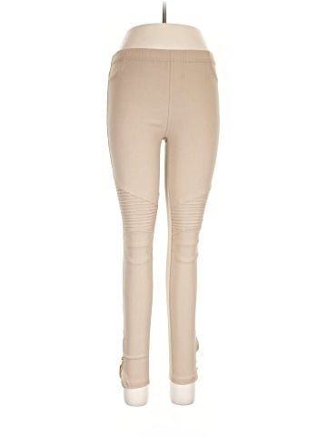 New Mix USA Active Pants (view 1)