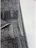 Gucci Gray Scarf One size - photo 8