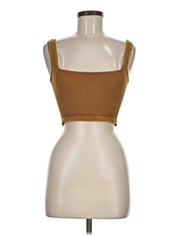 FP Movement Tank Top (view 1)