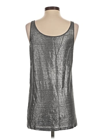 Eileen Fisher Tank Top (view 2)
